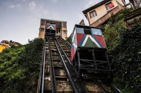 Qué lugares turísticos visitar en Valparaíso